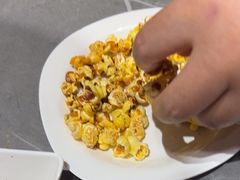 -大闫家烧烤·小海鲜家常菜(郑庄店)