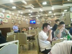 android_upload_pic-新辉港式茶餐厅(北栅店)