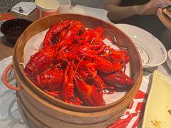 -靓靓蒸虾·头牌蒸虾(南山桂庙店)