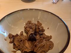 -南京大牌档(龙江新城市广场店)
