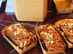 -TonTon(永康路店)