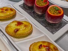 -粤匠·澳门点心粤菜海鲜(澳门半岛店)