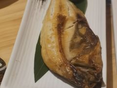-鳗鲔料理小馆