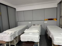 -巧手推拿中心(盲人推拿)