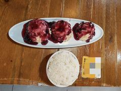-盛德利食府 天津菜(河西店)