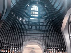 -思南书局·诗歌店