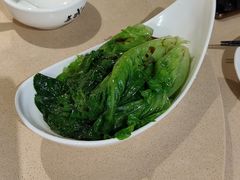 -蒸武门·广式茶点(石滩店)