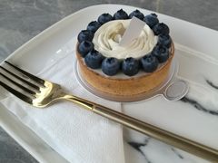 -UNI UNI(环亚凯瑟琳店)