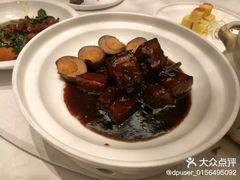 -和记小菜(大宁店)