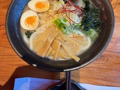 -炉胜·炉端烧·居酒屋