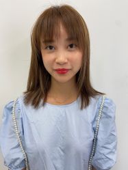 -G-SAGA形象设计