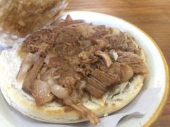-秦豫肉夹馍(东羊市店)