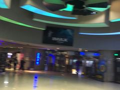 -万达影城(IMAX激光铁西万达广场店)