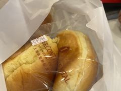 -梦菲思饼屋(瑞金宾馆店)