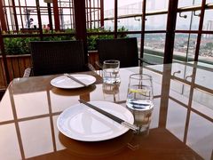 -梧桐餐厅(泉城路店)