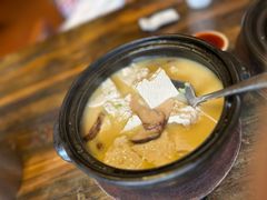 -临家闽南菜(宝洲路店)