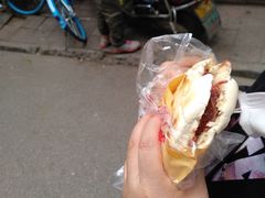 -杨天玉腊牛羊肉店