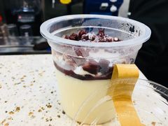 -溢仙茶(中防万宝城店)