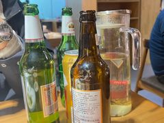 -秦门西安小馆(顺义店)