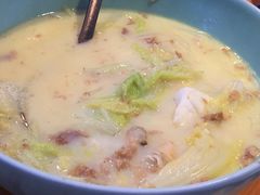 合福进口海鲜-hallch好吃餐厅(奥体中心店)