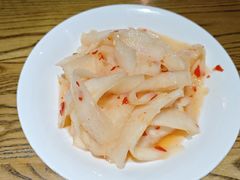 -广东道至正餐厅(区庄店)