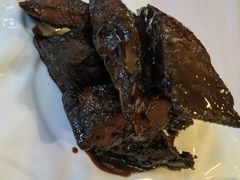 -上海老站(徐家汇店)