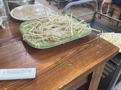 -谭记老字号跳跳蛙·香辣蟹.专注二十年(滨江店)