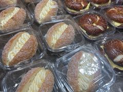 -裕兴烘焙(新桥西路店)