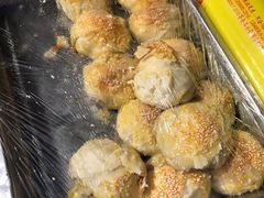 -全聚德(长江路店)