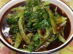 iphone_upload_pic-富临轩私房菜(集庆门大街店)