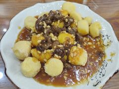 -福利来酒店(泺源大街店)