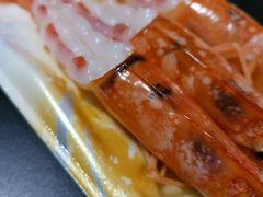 -七鲜超市(通州ONE店)