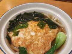 -松子料理(世纪城店)