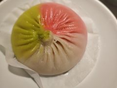 -大潮淮·淮扬菜(何园旗舰店)