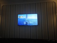 -星聚会KTV(合生汇黑金店)