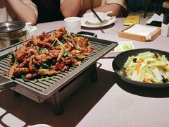 -金鸭季·北京烤鸭(深业上城店)