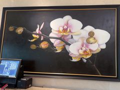 -美心·翠园(港汇恒隆广场店)