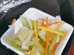 -福茂源横山铁锅羊肉(牡丹园店)