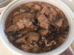 -真功夫(搜秀城店)