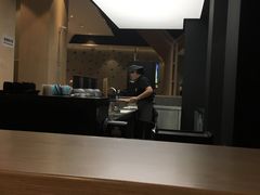 -苗乡米线(建军路店)
