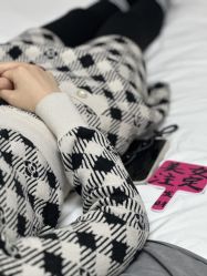 -美联·U+1314美甲美睫研肤