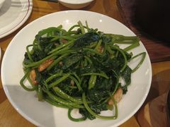 -东就鸭饭店·古早海南菜(友谊南海城店)