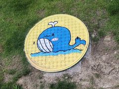 -宁波儿童公园(鄞州区)