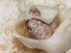 饺子-老健康贾姨原味馆
