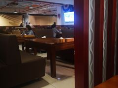 -第二外国语学院-韩国餐厅(朝阳路店)