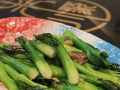 -常来小聚·广州非遗传承餐厅(高德置地店)