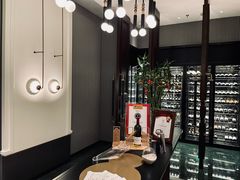 -海味观(老西门店)