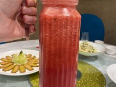 -和记小菜(东方店)