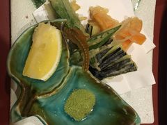 -京怀石·壬生