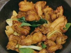 -太兴餐厅(东方广场分店)